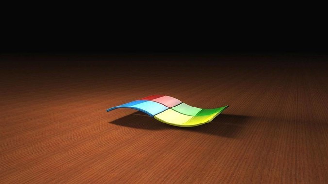 虚拟机装 Linux 我还能理解，装 Windows 有什么用？